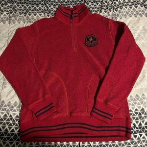 Mens Boston Red Sox sweater | XL